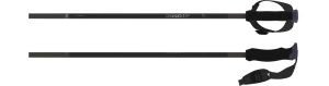 AMT Ultra SQS All Black