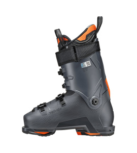 Mach Sport LV 100 GW Race Gray