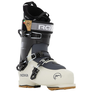 Element 120 GW Sand/Black/Anthracite
