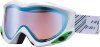 Desperado MPDH white/green 689 (One size)