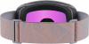 Lumi Evening Haze Cat. 2 (One size)