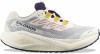 Aero Blaze 3 GRVL GTX W (Vanilla Ice / Astral Aura / Lemon (UK: 9))