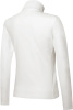 Fedra W Jersey (White M)