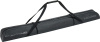 Porsche Ski Bag Black (195) (195)