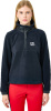 W24-5442-WO (Black L)