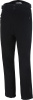 Logic Pants (Black S)