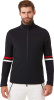 Tino (Black 54)