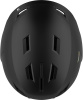 Icon LT Black (M (56-59))