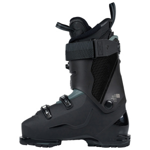 Premio 130 BOA Black