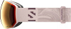 Radium Pro S Sigma Photo Heavenly Pink Cat. 1-3 (One size)