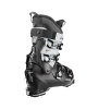 Hawx Prime XTD 95 W GW Black Ivory