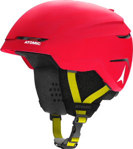 Four JR R Red (XS (48-52))