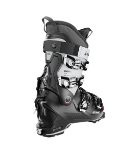 Hawx Ultra XTD 95 W GW Black Ivory