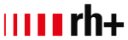 Zero RH+ Zero RH+