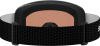 Lumi Black Cat. 2 (One size)