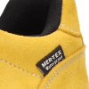 Bio Naturale Suede MTX (Soleil (EUR: 43))