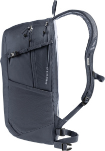 Speed Lite 21 (Black)