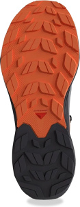Elixir Activ MID GTX (Glacier Gray / Phantom / Dragon Fire (US: 7))