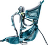 Kid Comfort Active SL (Denim)