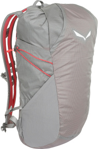 Ultra Train 22 Bp (Alloy)
