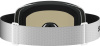 Aksium 2.0 Access White Cat. 2 (One size)