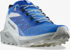 Sense Ride 5 (Ibiza Blue / Lapis Blue / White 7)