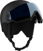 Orka Visor Black Cat. 2 (KM (53-56))