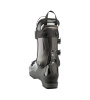 Kalber 100 MV Black