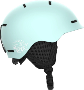 Orka Bleached Aqua (KL (56-59))