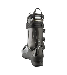Kalber 100 MV Black