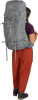 Ariel 65 Medium Gray (XS-S)