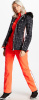 Copious Jacket (Black Energy 38)