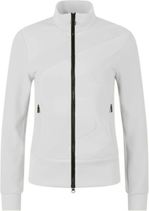 Niamey CH (White 36)