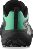 Genesis GTX (North Atlantic / Black / Sharkskin (US: 7))