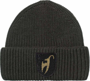 Gwendolin Gold Pearl (Dark pine)