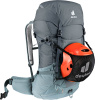 Futura 32 (Graphite-shale)