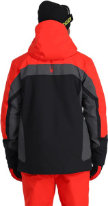 Seventy (Volcano black S)