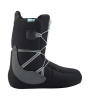 Mint BOA (Black 9.5)