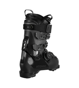 Hawx Prime 110 S BOA GW Black Anthracite