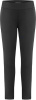 W23-1621-WO (Black L)