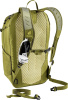 Speed Lite 21 (Linden-Cactus)