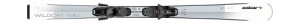 ACZMWP26+DB556525_1