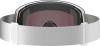 Radium Pro Sigma Photo White Cat. 1-3 (One size)