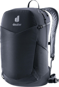 Speed Lite 21 (Black)