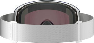 Radium Pro Sigma Photo White Cat. 1-3 (One size)