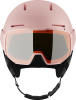 Osmo Heavenly Pink/Black Cat. 2 (M (56-59))