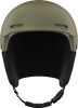 Husk Prime MIPS Olive Night (M (56-59))