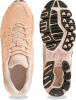 Wave Rider 10 (Desert/Sand/Snow White (UK: 9H))