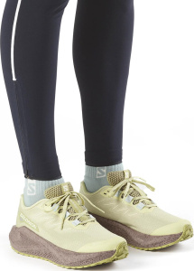 Aero Blaze 3 GRVL GTX W (Green Haze / Iron / Ice Flow (UK: 4.5))