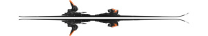 Redster Q4 LT + M 10 GW